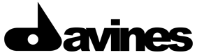 parrucchiera cesena