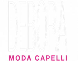 parrucchiera debora cesena