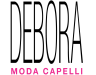 Parrucchiera Cesena | Debora Moda Capelli di Castratori Debora